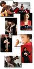 Leonie Khoury School of Music