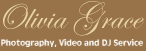 Olivia Grace logo