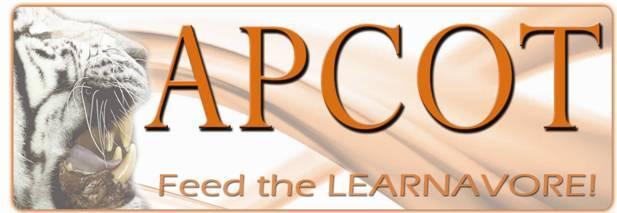 Apcot Solutions