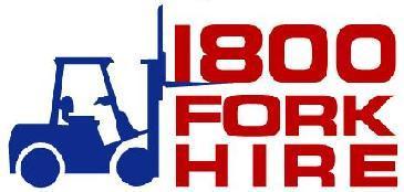 Lift Truck Brokers