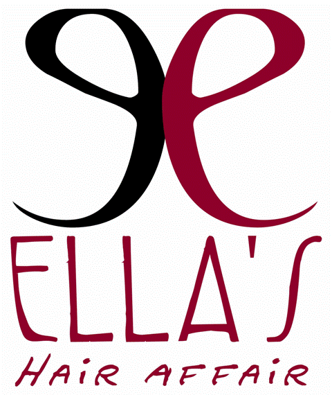 Ella's Hair Affair