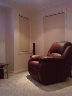 KW Furnishings