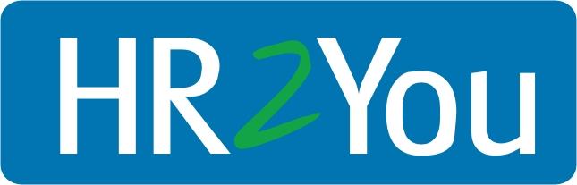 HR2You