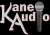 Kane Audio