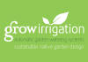 Grow Irrigation