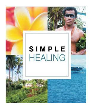 Simple Healing