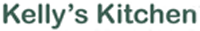 Kelly's Kitchen