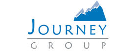 Journey Group logo