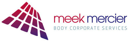 Mercier Body Corporate Services