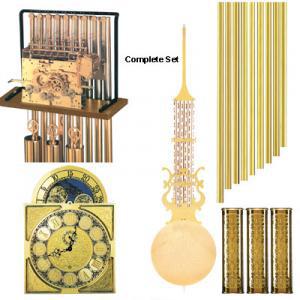 Let's Make Time Clock Company
