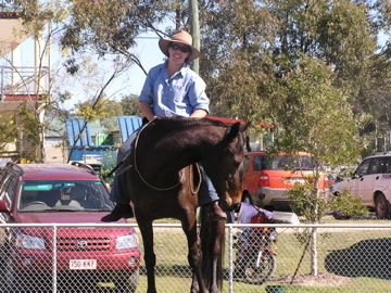 Animal Instincts Australia