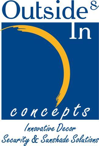 Outside and In Concepts