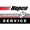 Frenchs Forest Motors
