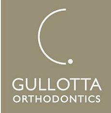 Gullotta Orthodontics logo