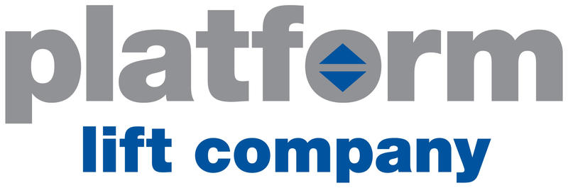Platform Lift Company