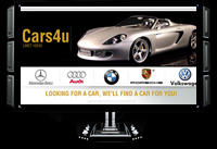 WebStop Australia