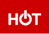 Hot