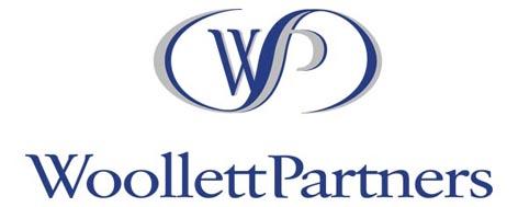 Woollett Partners
