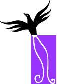 Phoenix School of Dance & Performing Arts logo
