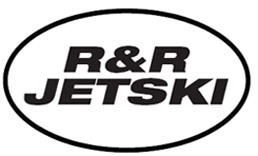 R&R Jetski