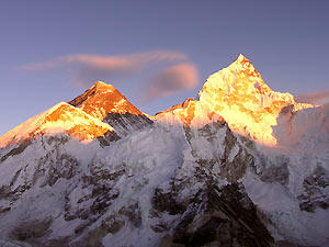 Nepal Online