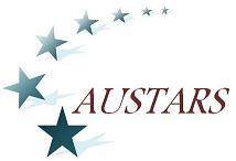 Austars Cleaning Solution: Pyrmont