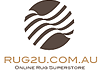 Rug2u.com.au