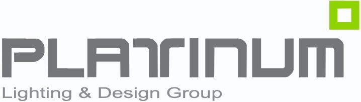 Platinum Lighting and Designs