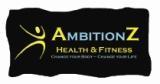 Ambitionz Health & Fitness
