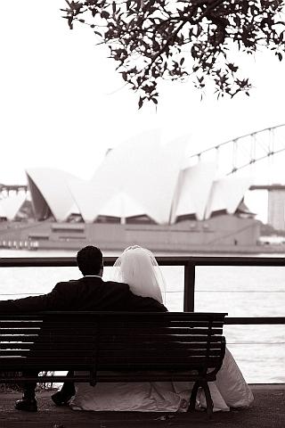 Sydney Creative Photography