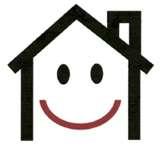 Able Removals