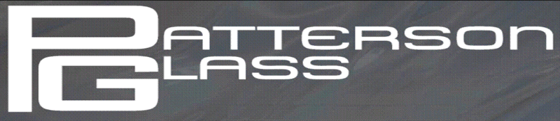 Patterson Glass