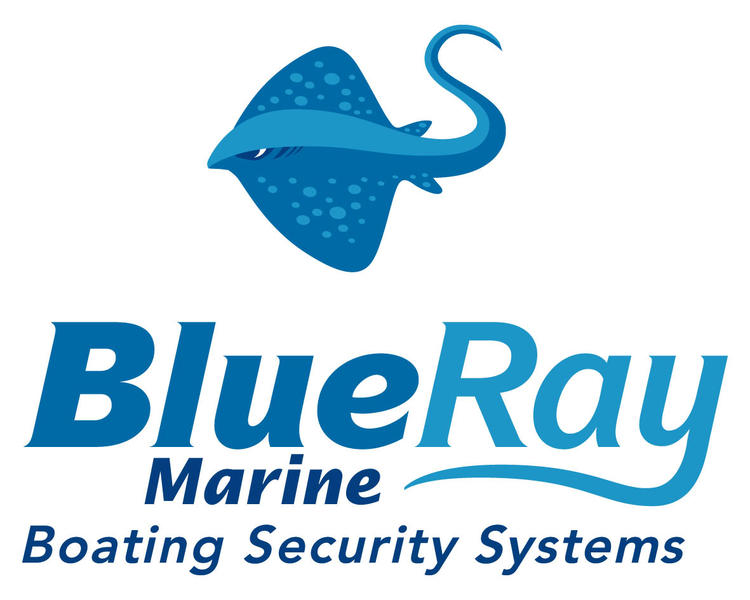 BlueRay Marine Pty Ltd
