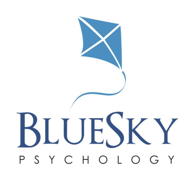 BlueSky Psychology