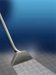 Cleaners Northcote