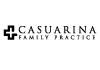 Casuarina Family Practice