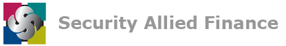 Security Allied Finance