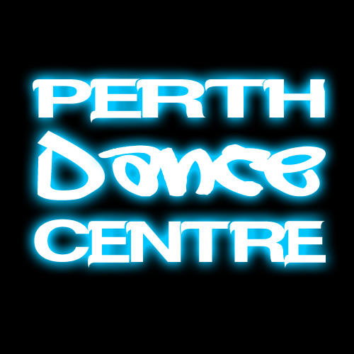 Perth Dance Centre