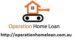 Operation Home Loan