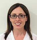 Oral Health Clinic