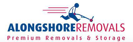 Alongshore Removals
