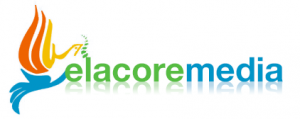 Elacore Media