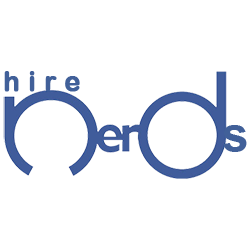 Hire Nerds