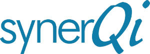 SynerQi Wellness Centre