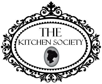 The Kitchen Society