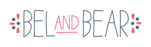 Bel and Bear