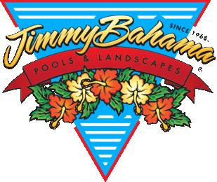 Jimmy Bahama logo
