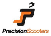 Precision Scooters