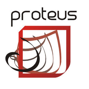 Proteus Architects: Bowral
