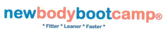 New Body Boot Camp